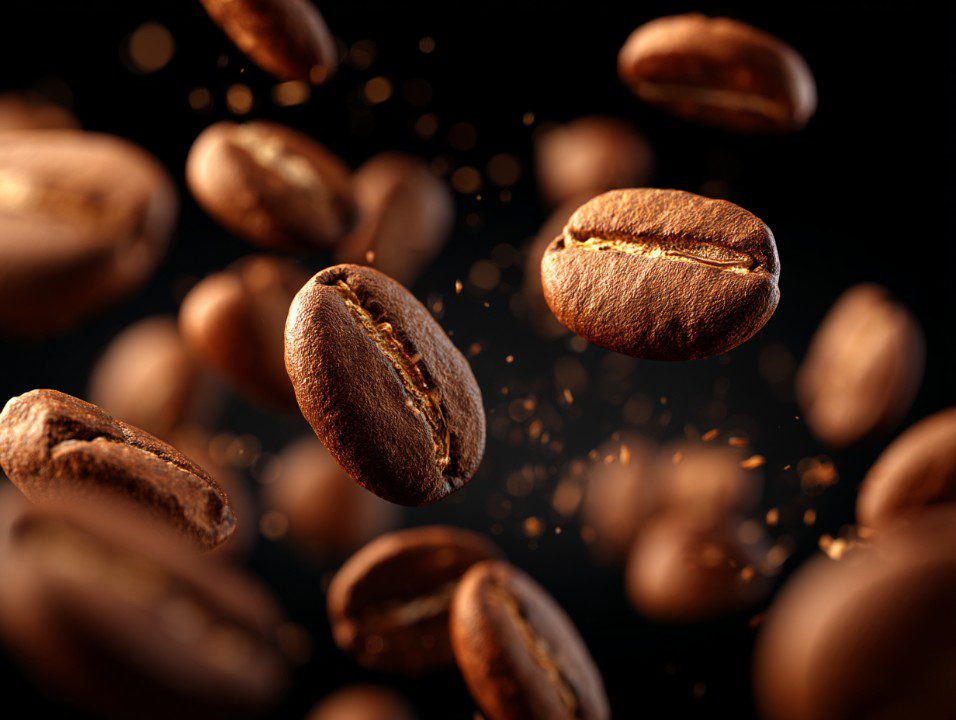 This is a test post